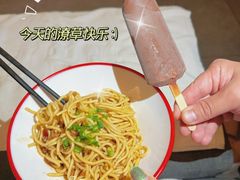 -臻品足道(后湖店)