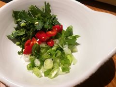 -呷哺呷哺(融创茂店)