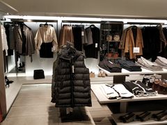 -ZARA(观前街店)