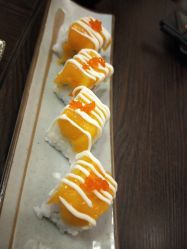 -聚圆满(海珠店)