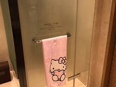 -上海崇明金茂凯悦酒店