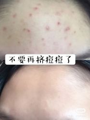 -MOE BEAUTY.皮肤管理中心
