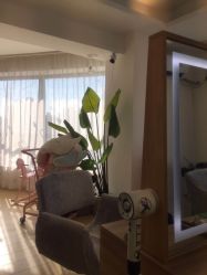 -E.L.K造型momopark店