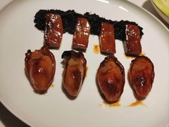 -炳胜私厨(中达旗舰店)