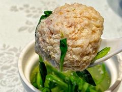 -双东酒店(东关街店)