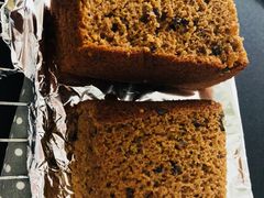 -五道口枣糕王(成府路店)