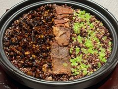 -福玺荟(外滩罗斯福店)