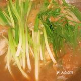 继续鲫鱼下去 这次买两条稍微大点的