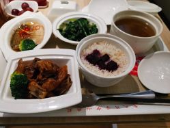 点击看大图 -爱弥儿月子中心(省医院店)
