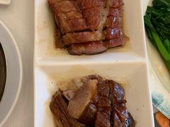 -翠园(荃新天地店)