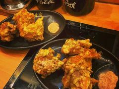 android_upload_pic-博多一幸舍(侨福芳草地购物中心店)