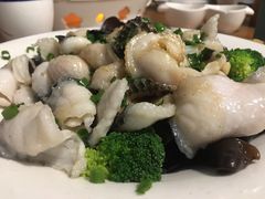 -醉南拳客家菜·河田鸡(西禅寺杨桥店)