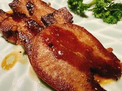 -味见·荣家(亚泰大街店)