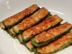 -炳胜私厨(万象前海店)