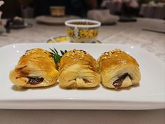 -南海渔村(珠江新城店)