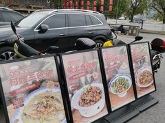 -民俗村柴火灶·景德江西菜(中国陶瓷博物馆店)