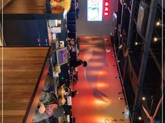 -里岛烤鱼(东港凯虹广场店)