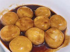 糖油粑粑-时间仓(湘江世纪城店)
