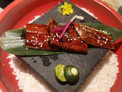 -一绪に寿喜烧(虹悦城店)
