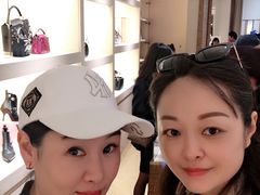 -埃马努埃莱二世拱廊