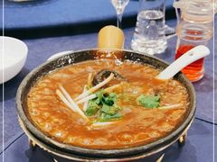 -新加坡泰国村酒楼(五角场店)