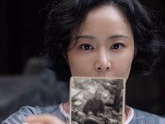 -UME影城(安贞DTS:X店)