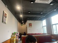 -重庆鸡公煲(学衡路店)
