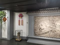 -北京全聚德(西客站店)