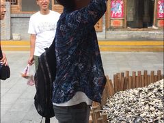 -摔碗酒(永兴坊店)