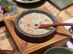 -本源食集 日式烧肉·炉端烧(东海缤纷店)