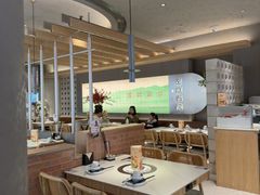 -左庭右院鲜牛肉火锅(京西大悦城店)