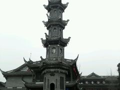 -袁记花椒鸭