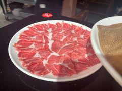 -三江两海老火锅(北京首店)