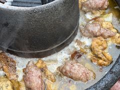 -田园印象·成都土菜院子(华阳店)