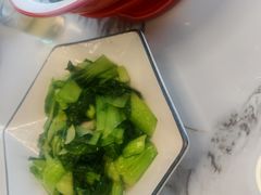 -宝荣鱼馆·临湖之宴(千岛湖店)