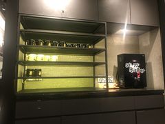 -太二酸菜鱼(深圳布吉万象汇店)
