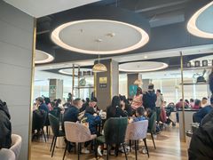 -龙凤点心饼家·39年老字号(松岗店)