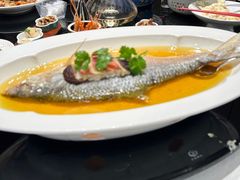 -忆家名门·上海菜(徐家汇店)