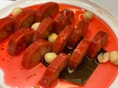 -眉州东坡(国贸店)