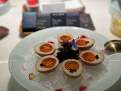 -CHIC1699远洋私厨