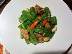 -ROIIN用心(杭州首店)