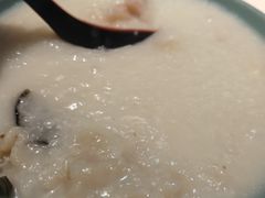 -滋味满屋美食坊(上海街店)