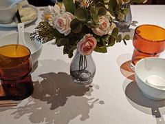 -汤城小厨•粤菜•靓汤(金宝街店)