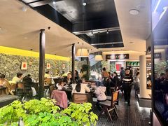 -杏花村水席楼·洛阳水席(老城十字街店)