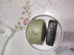 -中山大厦熟食外卖(珠江路店)