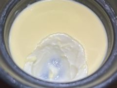 -中卫御苑福膳·养生局(圆明园店)
