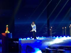 -中央广播电视总台(光华路办公区)