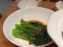 -话梅·客家小厨(东门店)