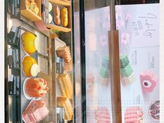 -星巴克臻选(成都宽窄巷子店)