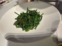 -北京宴(华贸购物中心店)